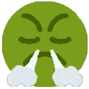 triumph_melon triumph_melon
