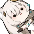 naniruDead