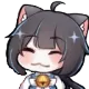 heppu