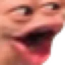 poggers