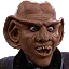 quark