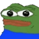 pope_wtf
