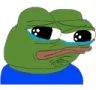 pepecry