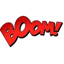 BOOM_
