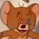 emoji_60