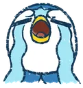 NOO