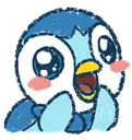cute cute