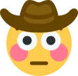 flushedCowboy