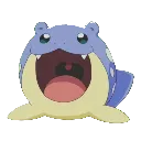 happyroundboi