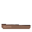 QiqiPeak Discord emoji
