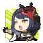 SaraGo Discord emoji