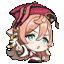 yanfeiobjection Discord Emoji