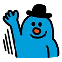 hi