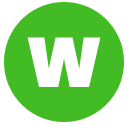 cbWin Discord emoji
