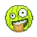 Crazy_melon Crazy_melon