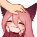 emoji_23