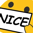 signnice signnice