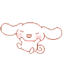 hap