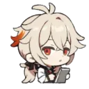 emoji_24