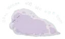 BocchiDust
