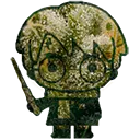 Harrypothead Discord Emoji