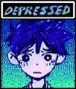 depresso2