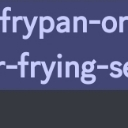 shenwrall Discord emoji