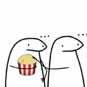 grabdepopcorn