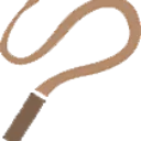 emoji_25