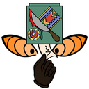 Swindler