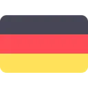 alemania