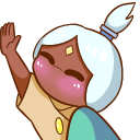 f_tocai2 Discord emoji