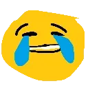 xd xd
