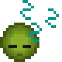 Sleepy_melom Sleepy_melom