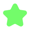 starsgreen