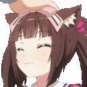 chocolaheadpats Discord Emoji