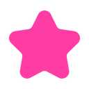starspink
