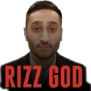 RizzShams