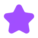 Starspurple Discord Emoji