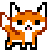 bFoxLove1 Discord Emoji