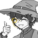 amon_approved