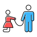 emoji_6