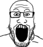SoyFace SoyFace