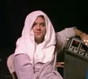 larswithatowelonhishead Discord Emoji