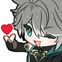 HaiHearts