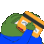 PeepoRichCard