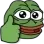 Pepe Thumbsup pepe_thumbsup Discord Emoji
