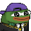 Pepe Flex pepeflex Discord Emoji