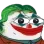 Pepejoker pepeJoker Discord Emoji