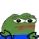 Pepeshrug pepeshrug Discord Emoji